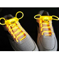 LED Shoestring